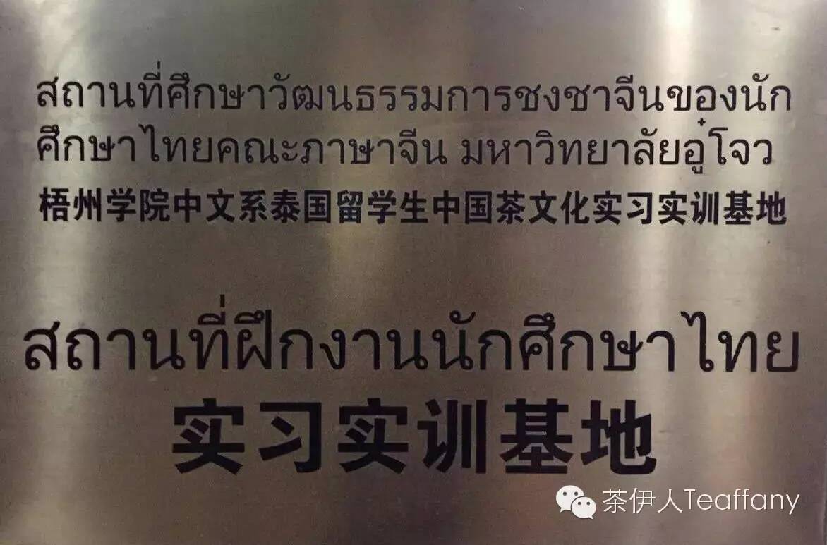 販ʿ<a href=//rybet8.com target=_blank class=infotextkey>Ҷ</a>Ǯ_ֲ貮ô_販ô