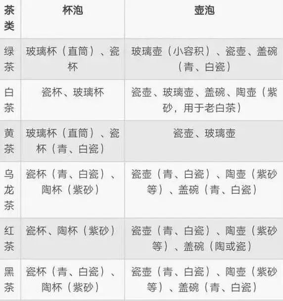 <a href=//rybet8.com target=_blank class=infotextkey>ڲ</a>õ<a href=//rybet8.com target=_blank class=infotextkey>ڲ</a>_<a href=//rybet8.com target=_blank class=infotextkey>ڲ</a>a_<a href=//rybet8.com target=_blank class=infotextkey>ڲ</a>Ǵ