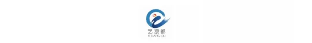 販ʿ<a href=//rybet8.com target=_blank class=infotextkey>Ҷ</a>Ǯ_ֲ貮ô_販ô