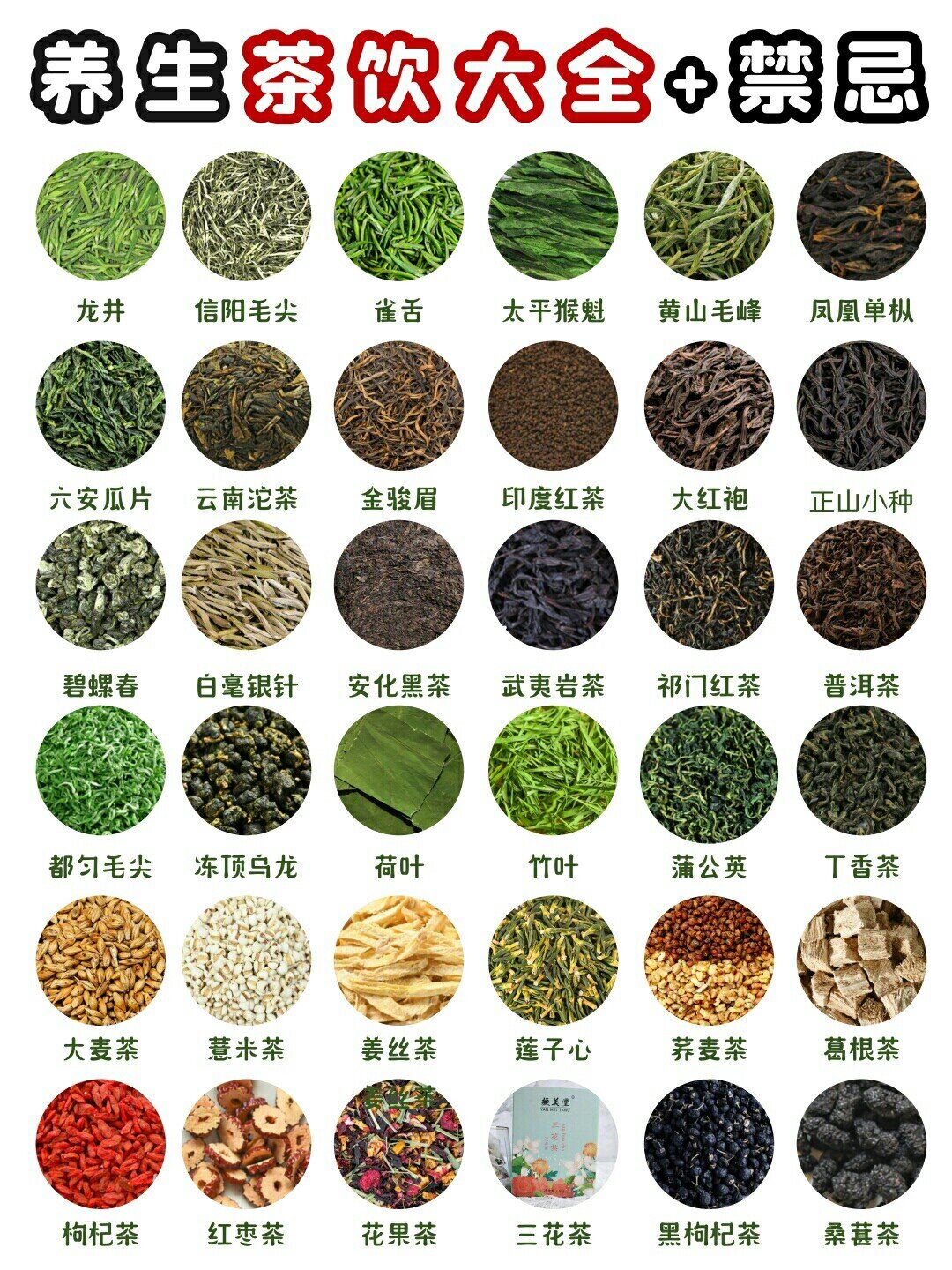 Ѱô_販ʿ<a href=//rybet8.com target=_blank class=infotextkey>Ҷ</a>Ǯ_ֲ貮ô