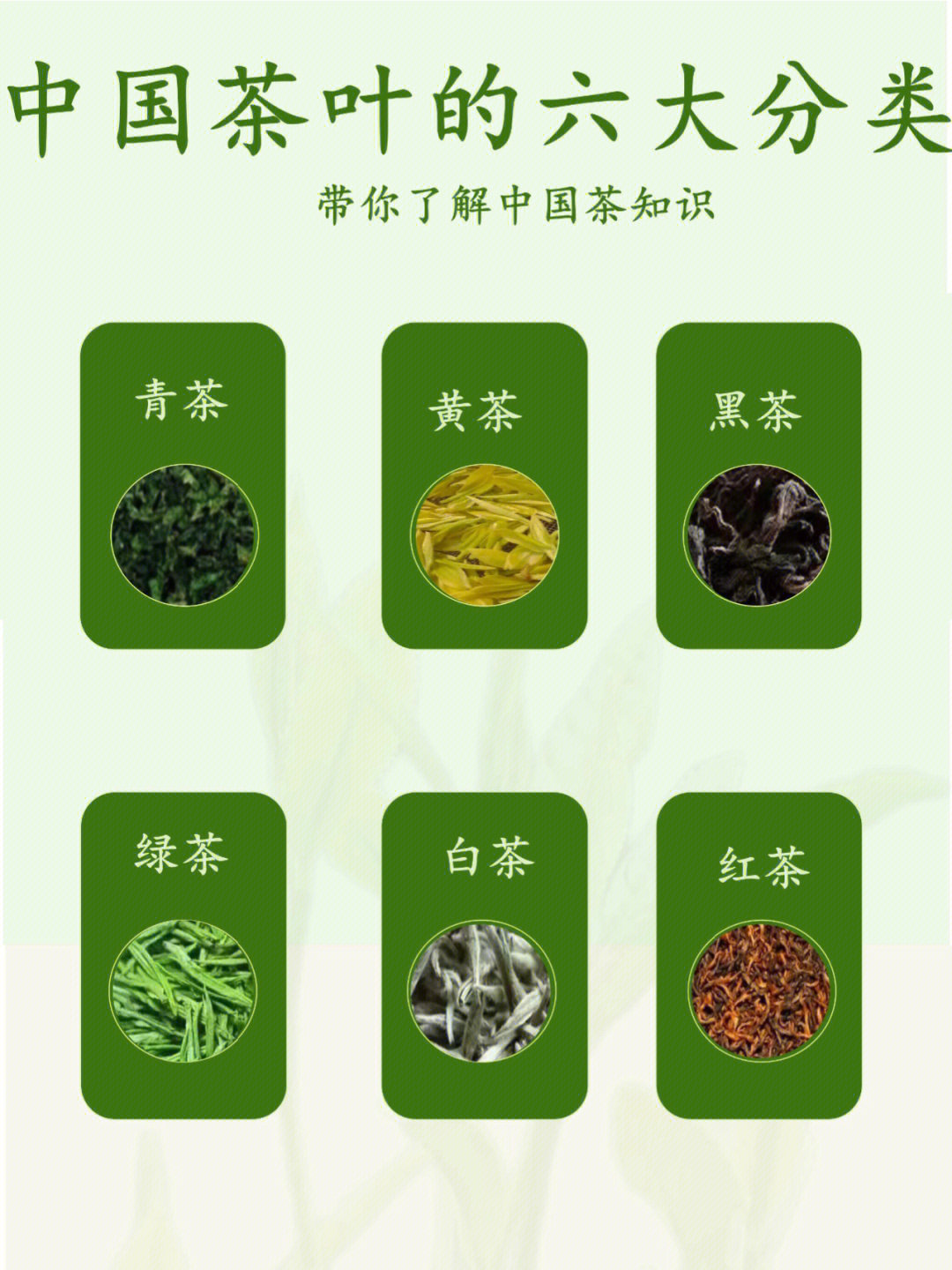 販ʿ<a href=//rybet8.com target=_blank class=infotextkey>Ҷ</a>Ǯ_Ѱô_ֲ貮ô