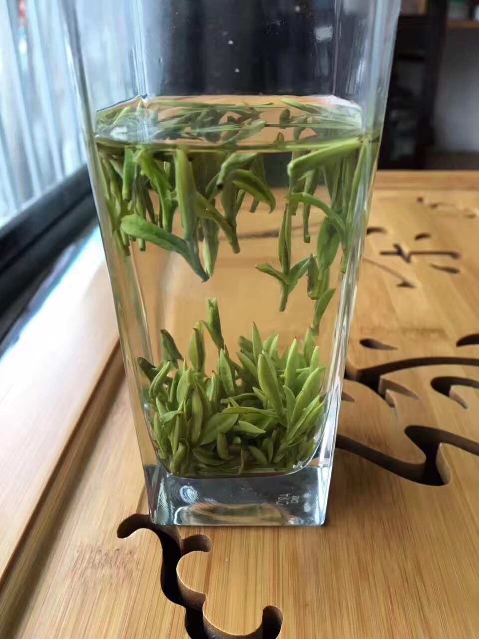 أ_ʮ_