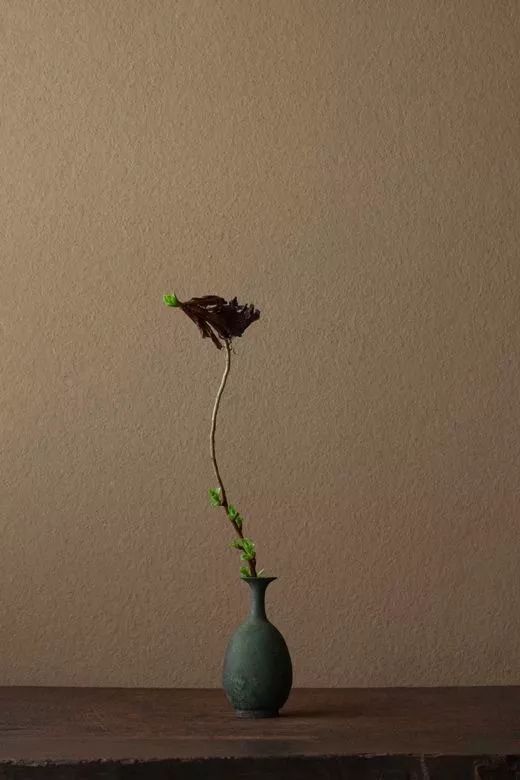 ձŻЩ_ձŻ_ձŻ