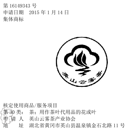 ʮ_谡_