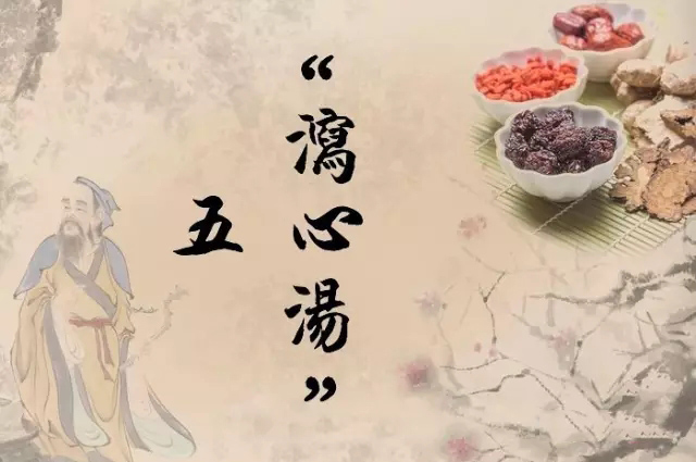 _ʮ_軰Ū