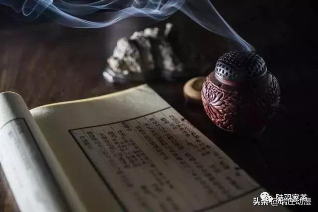 ʮ_軰Ū_