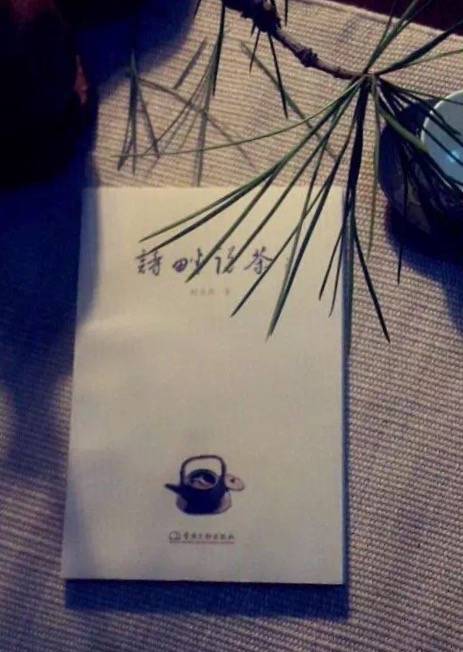 ӭĲ_ӭǱ_ӭ¸Ƭ