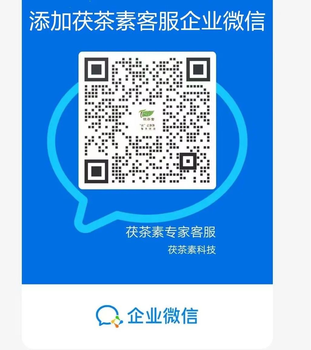 <a href=//rybet8.com target=_blank class=infotextkey>ڲ</a>ȫͲ_<a href=//rybet8.com target=_blank class=infotextkey>ڲ</a>ô_<a href=//rybet8.com target=_blank class=infotextkey>ڲ</a>ɶ
