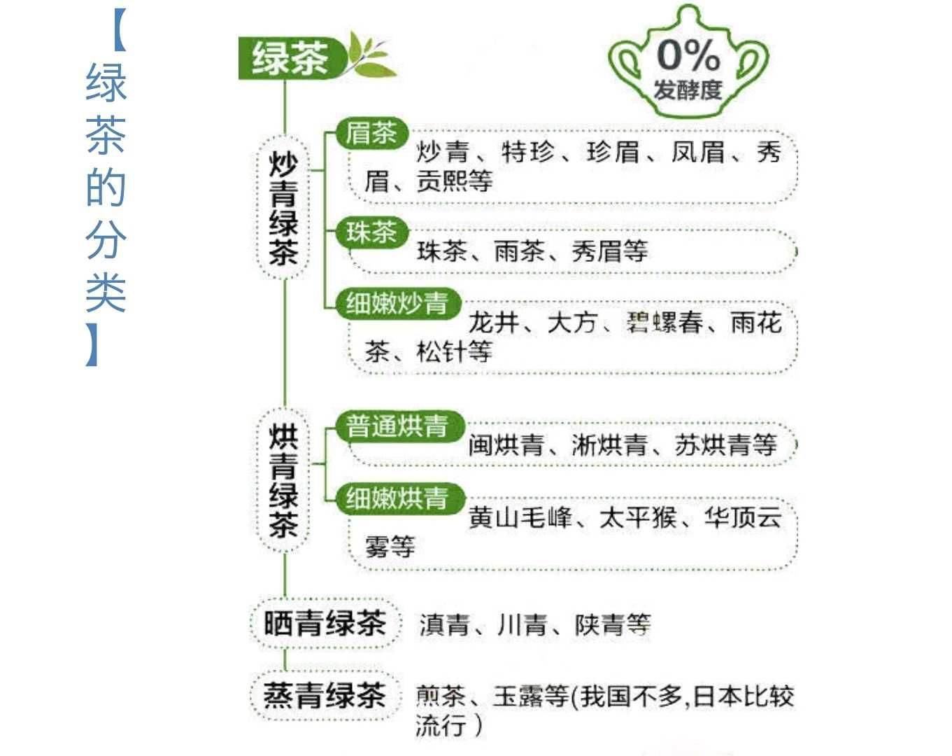 <a href=//rybet8.com target=_blank class=infotextkey>̲</a>Ʒ_<a href=//rybet8.com target=_blank class=infotextkey>̲</a>_<a href=//rybet8.com target=_blank class=infotextkey>̲</a>ƷͼƬǮ