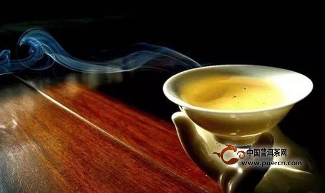 <a href=//rybet8.com target=_blank class=infotextkey>ն</a>Ĵ_<a href=//rybet8.com target=_blank class=infotextkey>ն</a>ı_<a href=//rybet8.com target=_blank class=infotextkey>ն</a>ô