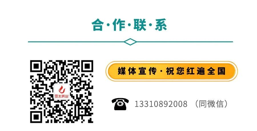 <a href=//rybet8.com target=_blank class=infotextkey></a>Щ_<a href=//rybet8.com target=_blank class=infotextkey></a>ļ_<a href=//rybet8.com target=_blank class=infotextkey></a>м