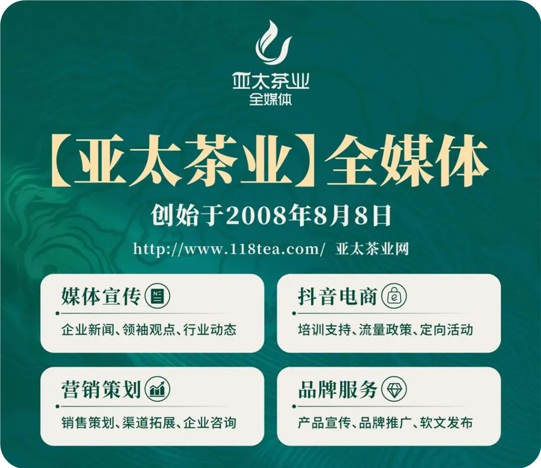 <a href=//rybet8.com target=_blank class=infotextkey></a>м_<a href=//rybet8.com target=_blank class=infotextkey></a>Щ_<a href=//rybet8.com target=_blank class=infotextkey></a>ļ