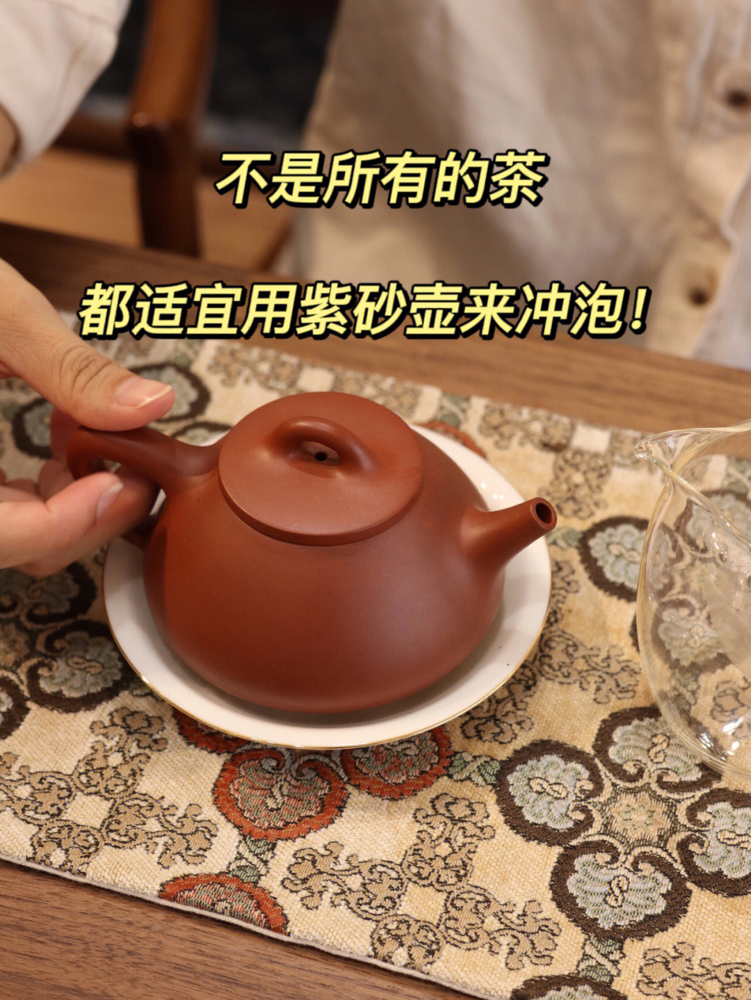 ĲһС_<a href=//rybet8.com target=_blank class=infotextkey>Ҳ</a>öĺ_<a href=//rybet8.com target=_blank class=infotextkey>Ҳ</a>ʶĺ