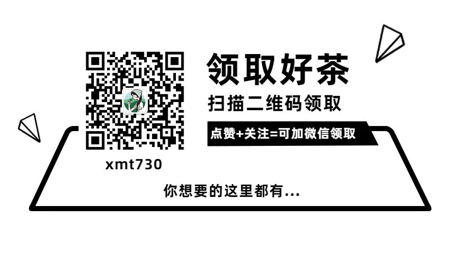 <a href=//rybet8.com target=_blank class=infotextkey></a>_<a href=//rybet8.com target=_blank class=infotextkey></a>_<a href=//rybet8.com target=_blank class=infotextkey></a>ôɫ
