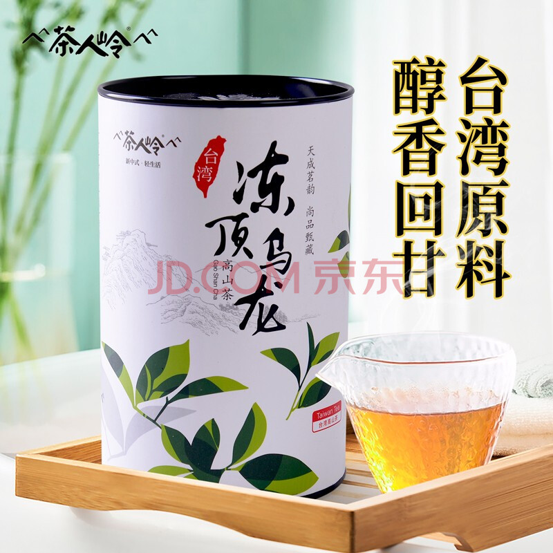 <a href=//rybet8.com target=_blank class=infotextkey>Ҳ</a>_<a href=//rybet8.com target=_blank class=infotextkey>Ҳ</a>_<a href=//rybet8.com target=_blank class=infotextkey>Ҳ</a>