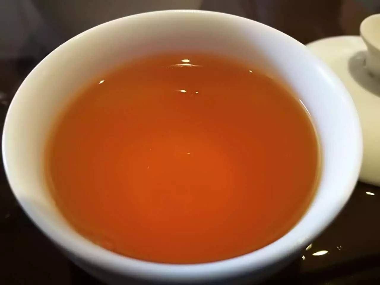 أ_ʮ_