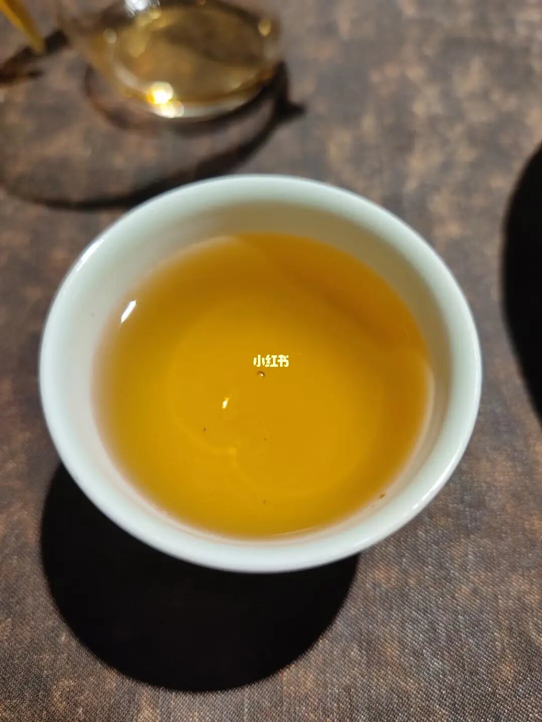 ʮ_أ_