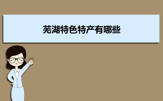 <a href=//rybet8.com target=_blank class=infotextkey></a>Ƶ_<a href=//rybet8.com target=_blank class=infotextkey></a>¼Ƭ_ֹ<a href=//rybet8.com target=_blank class=infotextkey></a>