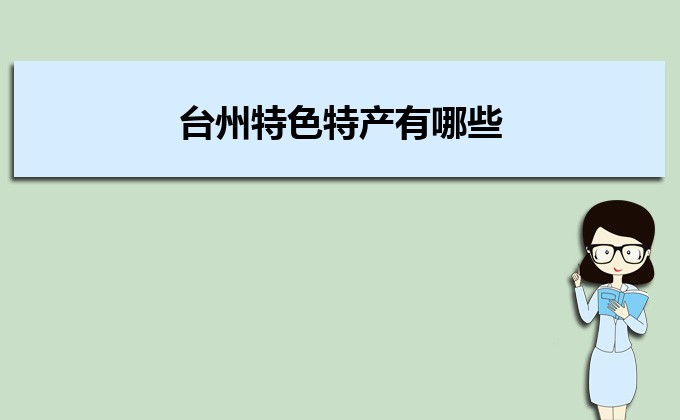 <a href=//rybet8.com target=_blank class=infotextkey></a>¼Ƭ_ֹ<a href=//rybet8.com target=_blank class=infotextkey></a>_<a href=//rybet8.com target=_blank class=infotextkey></a>Ƶ