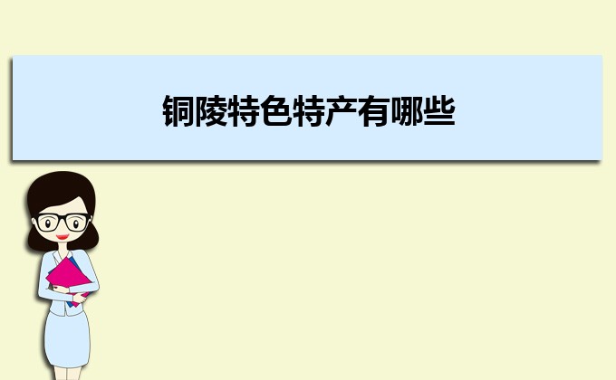 ֹ<a href=//rybet8.com target=_blank class=infotextkey></a>_<a href=//rybet8.com target=_blank class=infotextkey></a>Ƶ_<a href=//rybet8.com target=_blank class=infotextkey></a>¼Ƭ
