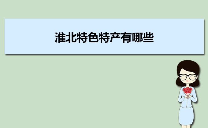 <a href=//rybet8.com target=_blank class=infotextkey></a>¼Ƭ_<a href=//rybet8.com target=_blank class=infotextkey></a>Ƶ_ֹ<a href=//rybet8.com target=_blank class=infotextkey></a>