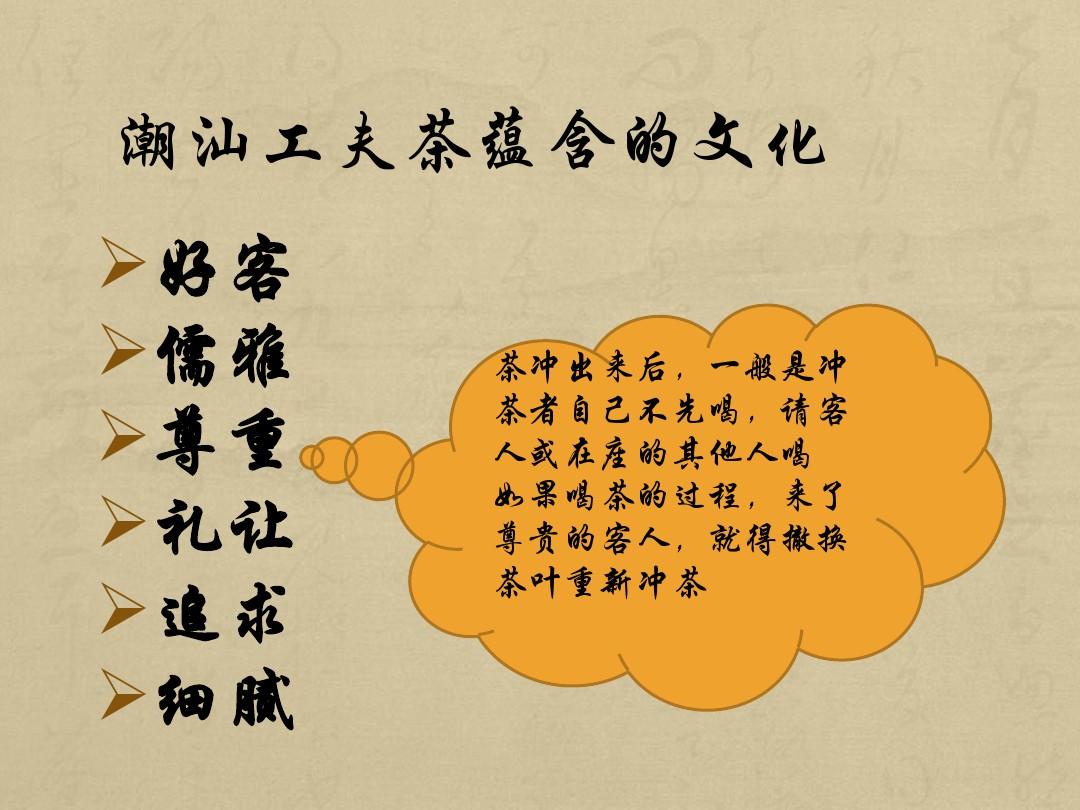 ֪_֪_賣ʶ