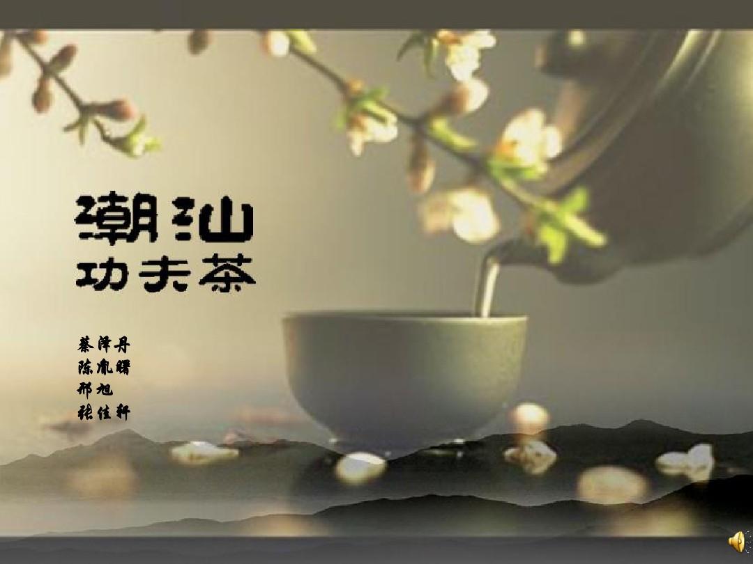 賣ʶ_֪_֪