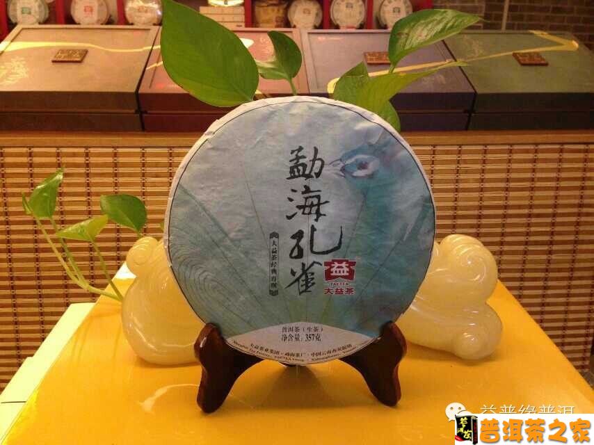 <a href=//rybet8.com target=_blank class=infotextkey>ն</a>ͼƬ Ե-º賧Ϊ<a href=//rybet8.com target=_blank class=infotextkey>ն</a>ҾУԵ
