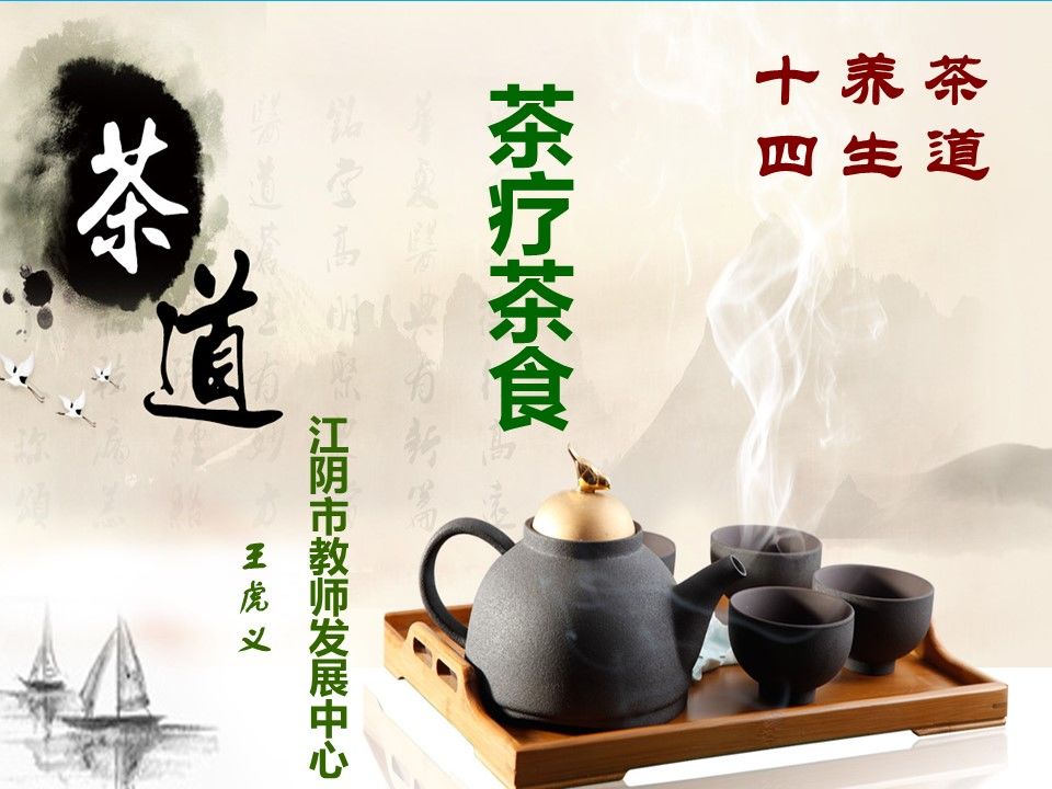 ֪_賣ʶ_賣ʶ