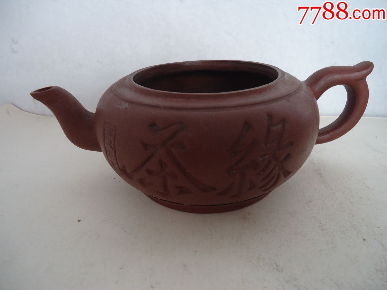 իݲ<a href=//rybet8.com target=_blank class=infotextkey></a>ͼƬ_իݲ<a href=//rybet8.com target=_blank class=infotextkey></a>ͼƬȫ_ի<a href=//rybet8.com target=_blank class=infotextkey></a>