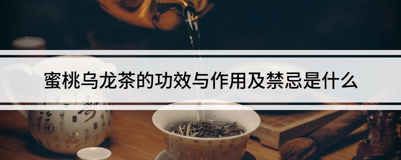 <a href=//rybet8.com target=_blank class=infotextkey></a>Ҹлô_<a href=//rybet8.com target=_blank class=infotextkey></a>ôл_<a href=//rybet8.com target=_blank class=infotextkey></a>
