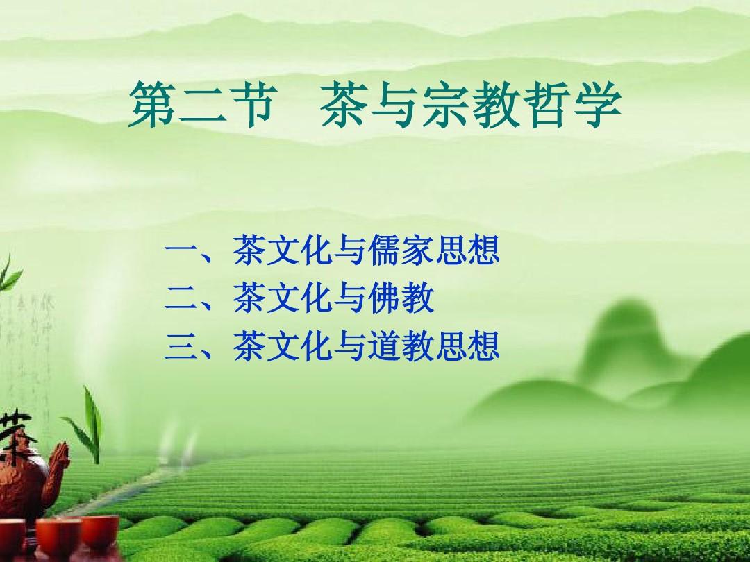 <a href=//rybet8.com target=_blank class=infotextkey>Ҷ</a>_˲_໯<a href=//rybet8.com target=_blank class=infotextkey>Ҷ</a>