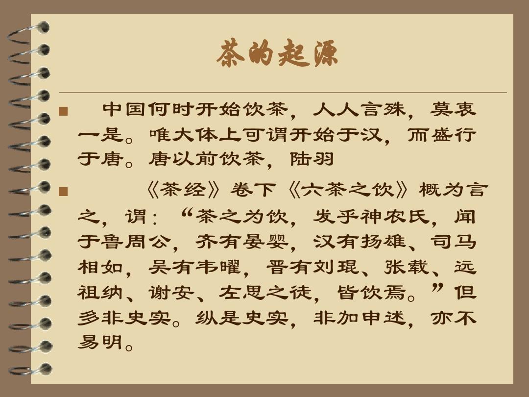 ໯<a href=//rybet8.com target=_blank class=infotextkey>Ҷ</a>_˲_<a href=//rybet8.com target=_blank class=infotextkey>Ҷ</a>