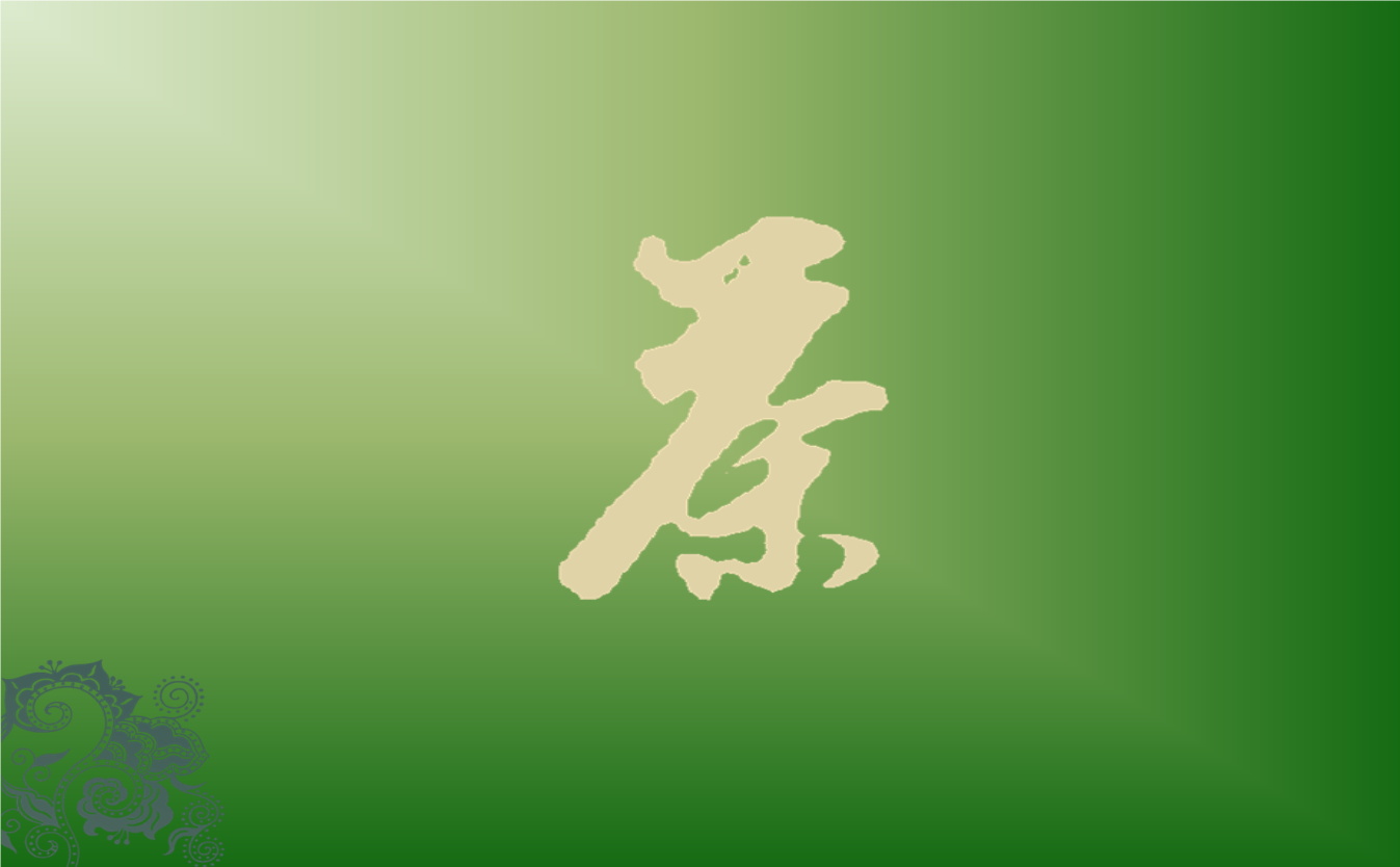 ˲_<a href=//rybet8.com target=_blank class=infotextkey>Ҷ</a>_໯<a href=//rybet8.com target=_blank class=infotextkey>Ҷ</a>