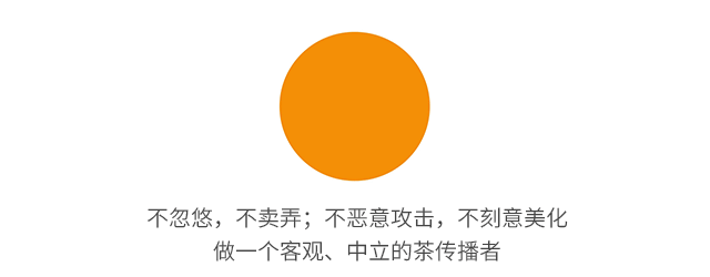 <a href=//rybet8.com target=_blank class=infotextkey></a>Ĩ_<a href=//rybet8.com target=_blank class=infotextkey></a>Ĩţ_Ĩ<a href=//rybet8.com target=_blank class=infotextkey></a>