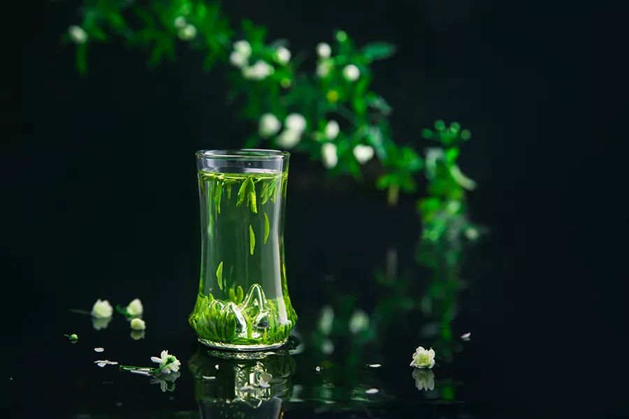 Ĩ<a href=//rybet8.com target=_blank class=infotextkey></a>_<a href=//rybet8.com target=_blank class=infotextkey></a>Ĩţ_<a href=//rybet8.com target=_blank class=infotextkey></a>Ĩ