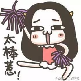 Ǯһ_<a href=//rybet8.com target=_blank class=infotextkey></a>Ľ_ҡҡ<a href=//rybet8.com target=_blank class=infotextkey></a>
