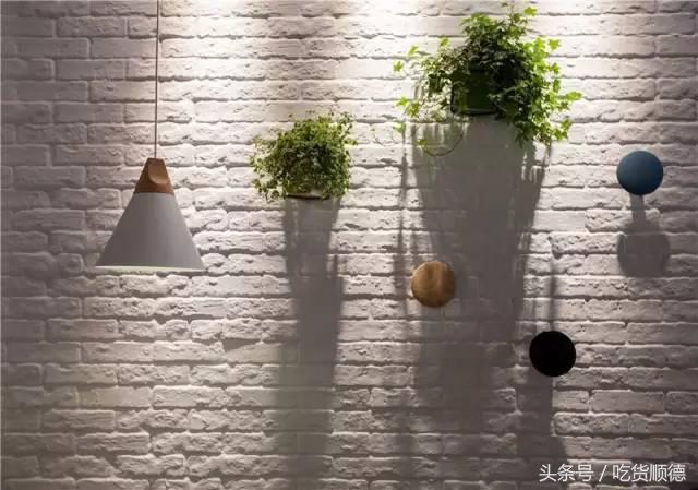 Ǯһ_<a href=//rybet8.com target=_blank class=infotextkey></a>Ľ_ҡҡ<a href=//rybet8.com target=_blank class=infotextkey></a>