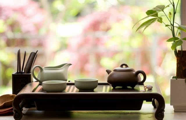 ˲_໯<a href=//rybet8.com target=_blank class=infotextkey>Ҷ</a>_