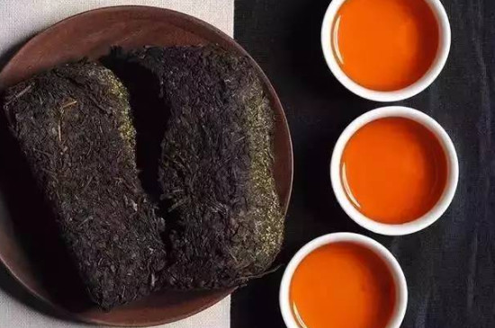 ²ʡ_²_²˭