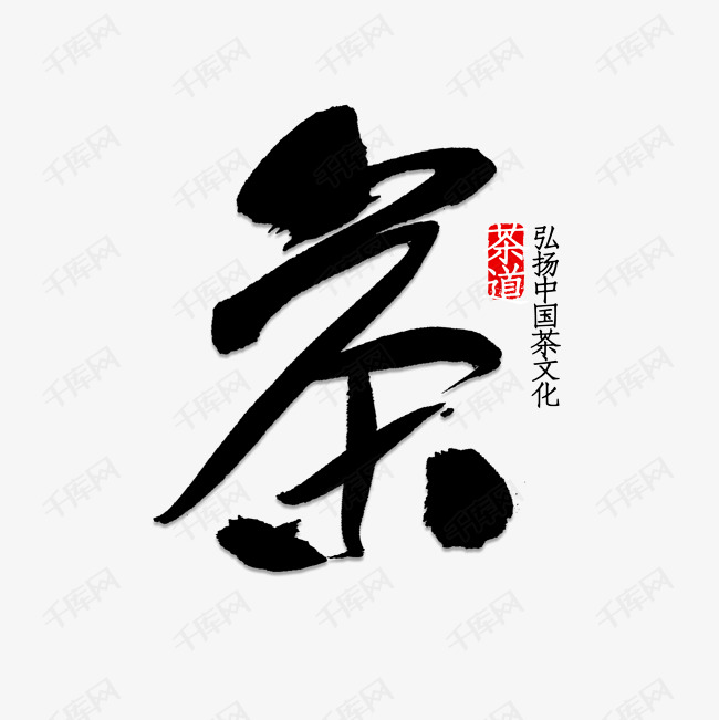 <a href=//rybet8.com target=_blank class=infotextkey>Ҷ</a>װƷ_<a href=//rybet8.com target=_blank class=infotextkey>Ҷ</a>װƷЩ_<a href=//rybet8.com target=_blank class=infotextkey>Ҷ</a>װƷа