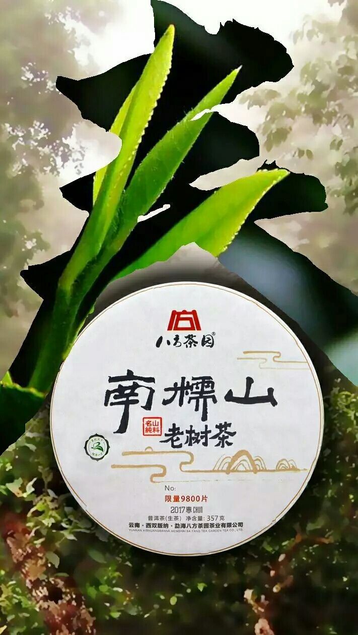Ųô_¾ɲֵǮ_ŲĿڸ