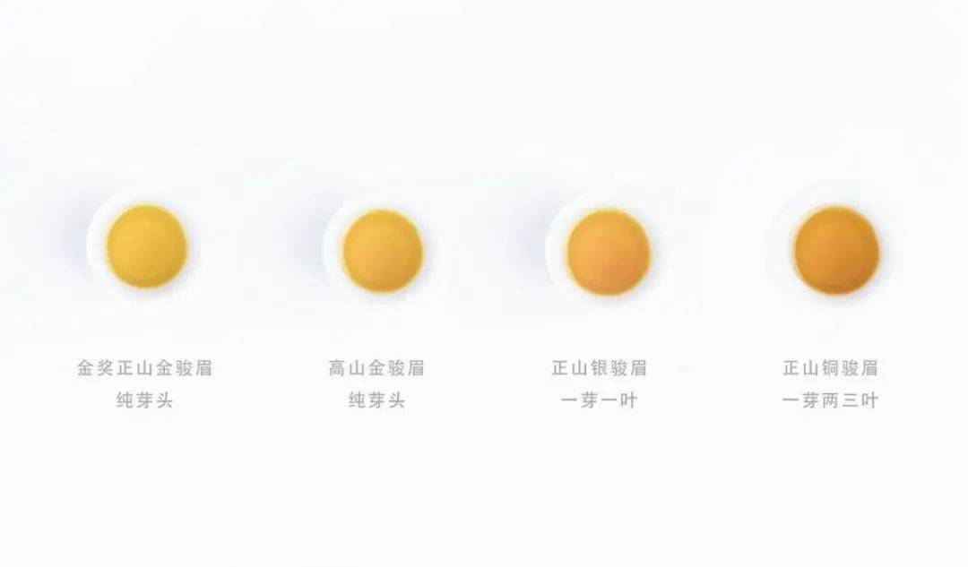 üͩľؽü_üͩľ<a href=//rybet8.com target=_blank class=infotextkey></a>_üͩľ<a href=//rybet8.com target=_blank class=infotextkey></a>Ǯ
