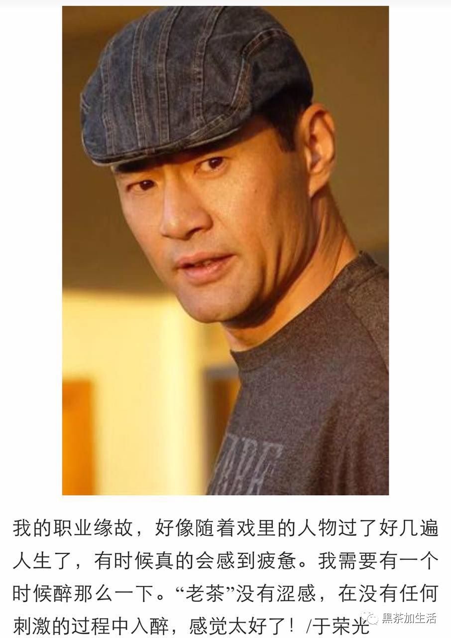 <a href=//rybet8.com target=_blank class=infotextkey>ڲ</a>ӷô_<a href=//rybet8.com target=_blank class=infotextkey>ڲ</a>ô_<a href=//rybet8.com target=_blank class=infotextkey>ڲ</a>轵Ĺл