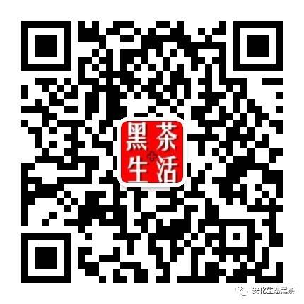 <a href=//rybet8.com target=_blank class=infotextkey>ڲ</a>轵Ĺл_<a href=//rybet8.com target=_blank class=infotextkey>ڲ</a>ô_<a href=//rybet8.com target=_blank class=infotextkey>ڲ</a>ӷô