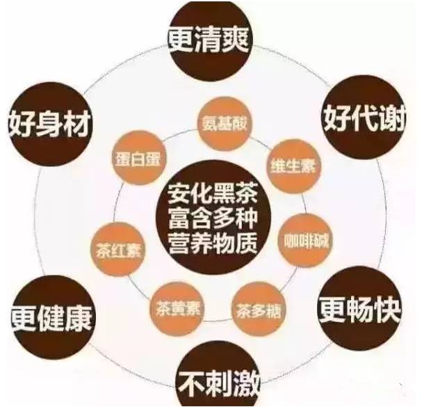 <a href=//rybet8.com target=_blank class=infotextkey>ڲ</a>轵Ĺл_<a href=//rybet8.com target=_blank class=infotextkey>ڲ</a>ӷô_<a href=//rybet8.com target=_blank class=infotextkey>ڲ</a>ô