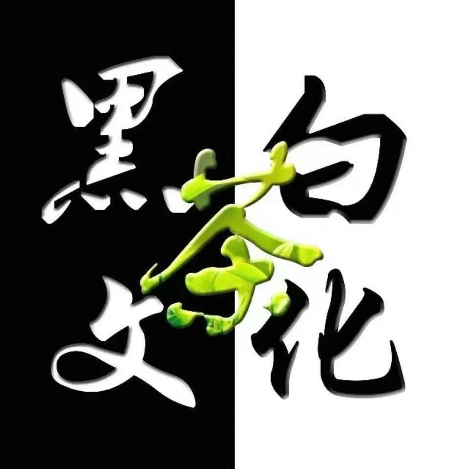 <a href=//rybet8.com target=_blank class=infotextkey>ڲ</a>ƻˮĹ_<a href=//rybet8.com target=_blank class=infotextkey>ڲ</a>ô_<a href=//rybet8.com target=_blank class=infotextkey>ڲ</a>ӷô