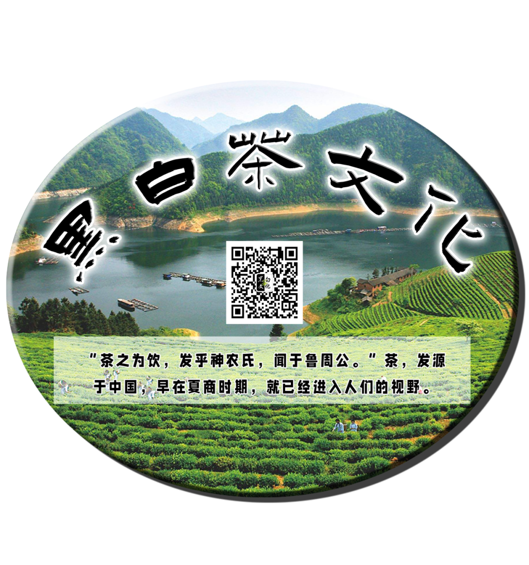 <a href=//rybet8.com target=_blank class=infotextkey>ڲ</a>ƻˮĹ_<a href=//rybet8.com target=_blank class=infotextkey>ڲ</a>ӷô_<a href=//rybet8.com target=_blank class=infotextkey>ڲ</a>ô