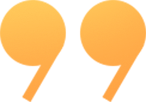 <a href=//rybet8.com target=_blank class=infotextkey>ڲ</a>ƻˮĹ_<a href=//rybet8.com target=_blank class=infotextkey>ڲ</a>ӷô_<a href=//rybet8.com target=_blank class=infotextkey>ڲ</a>ô