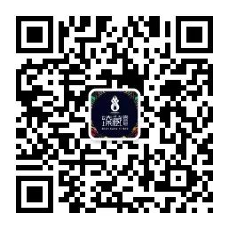 <a href=//rybet8.com target=_blank class=infotextkey>ڲ</a>ô_<a href=//rybet8.com target=_blank class=infotextkey>ڲ</a>ӳƤл_<a href=//rybet8.com target=_blank class=infotextkey>ڲ</a>ƻˮĹ